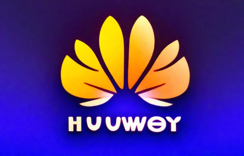 华为发布会直播（华为发布会直播在哪看1023）