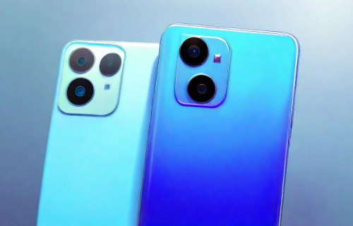 华为2022年即将上市新款手机（华为2022年即将上市新款手机图片）