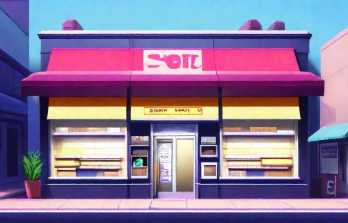 store（stored翻译）