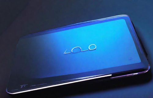 zol中关村在线报价（zol报价中心）