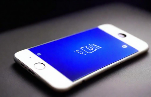 魅族note3（魅蓝note3处理器）