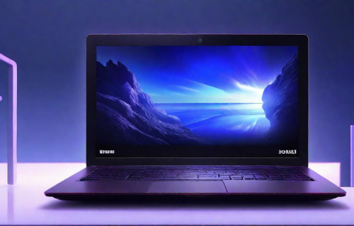 香港联想官网（联想香港官网商城首页）