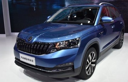 斯柯达怎么样口碑(斯柯达suv口碑怎么样)