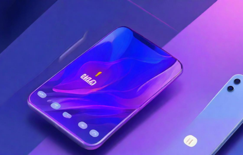 小米官网网址多少（小米官网商城官网网址）