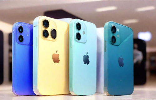 苹果11实体店最新价格（苹果11的实体店价格）