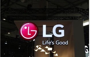 LG手机论坛，探索、交流与进步的舞台