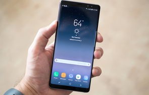 三星拍照最好的手机（三星拍照最好的手机是哪一款）