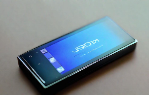 索尼lt26i解锁（索尼lt26i最新系统）