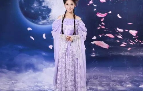 穿越古代，我在古代搞女团——百集短剧的精彩旅程