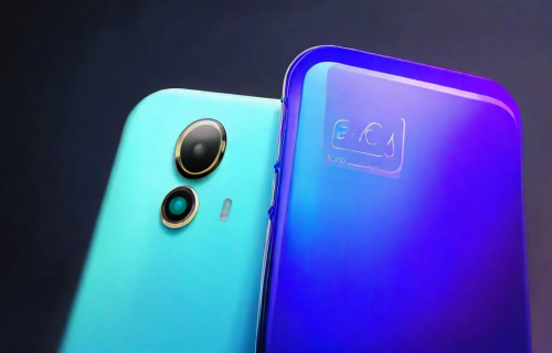 近期即将上市的手机（近期即将上市的手机小米）