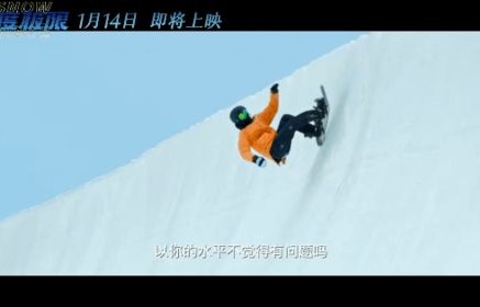 短剧破茧重生，80集的蜕变之旅