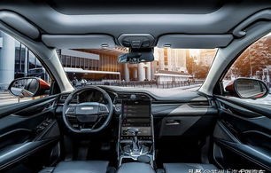 上汽大通d60(上汽大通D60雨刮器尺寸)