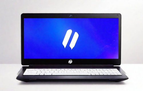 惠普中国官网（hp电脑官网）