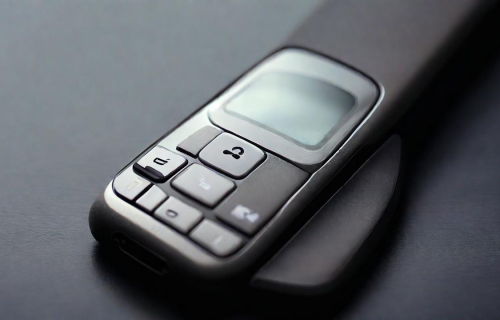 摩托罗拉a1800（摩托罗拉a1800参数）