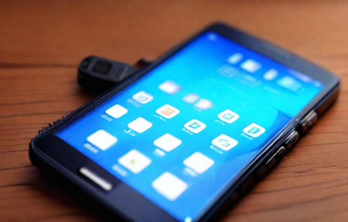 三星note1参数（三星note1配置）