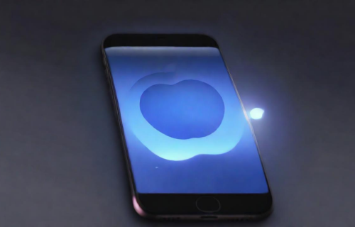 苹果手机验真伪官网（苹果手机验真伪官网怎么查）