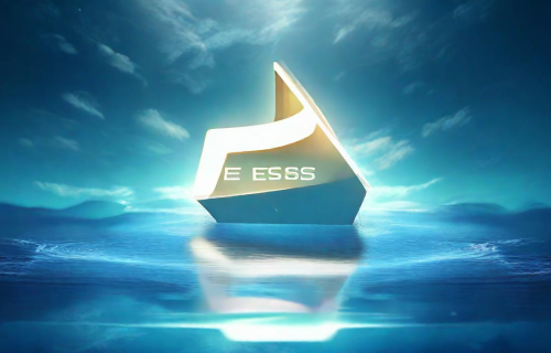 else（else怎么读）