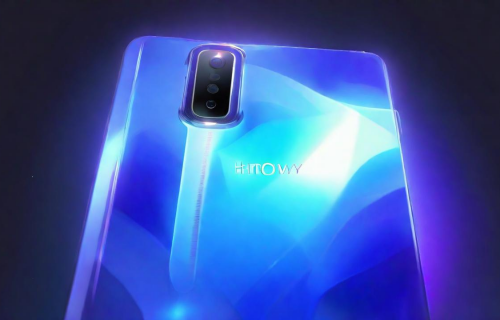 华为和荣耀建议买哪个（荣耀）