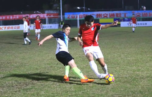 T1与GEN的巅峰对决，电竞赛场上的精彩瞬间