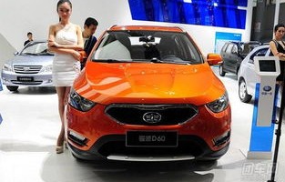 10万左右买什么车性价比最高(10万左右买什么车性价比最高的)