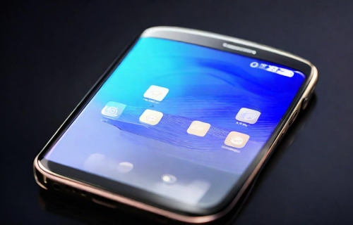 三星s6（三星s6什么时候上市的）