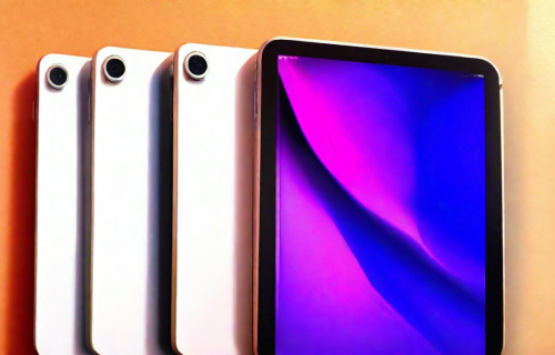 ipadmini6值不值得买（ipadmini6值不值得买贴吧）