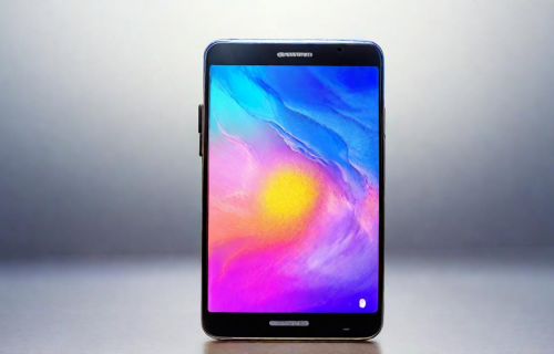 三星galaxys21（三星GALAXY Note3）