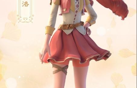 短剧中的法术通天者——别惹叶小姐