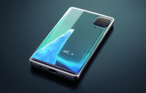 诺基亚x50pro多少钱（手机x50pro价格）