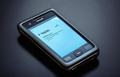 诺基亚n8（诺基亚n8小说格式）