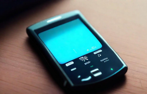 索尼爱立信u5i（索尼爱立信u5i手机屏幕不起作用）