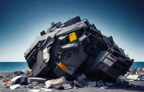 e5为什么被称为洋垃圾（e5e3为什么叫洋垃圾）