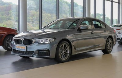 华晨宝马价格一览表(华晨宝马价格一览表)