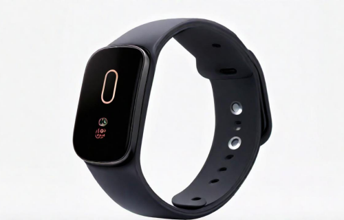 华为荣耀手环6（华为荣耀手环6价格）