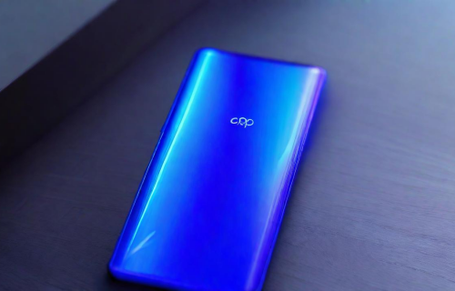 oppor17pro是多少w闪充（OPPOr17多少闪充）