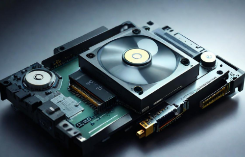 i53470（i53470功耗多少瓦）