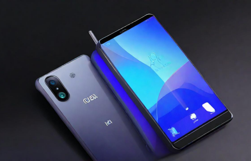 努比亚官网（努比亚官网售后服务）