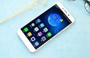 360手机官网商城(360手机官方旗舰店专卖店)