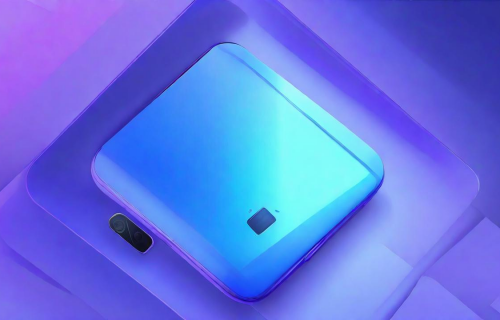 vivo官网手机官网（vivo官方网站）