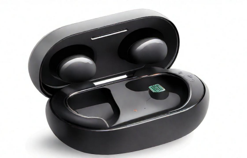 索爱蓝牙耳机一个响一个不响怎么办（索爱蓝牙耳机一边响一边不响怎么办）