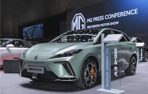 上汽集团汽车品牌图片(上汽集团的图片)