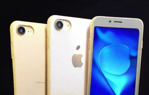 苹果4s现在多少钱（苹果4s现在多少钱一部2018）