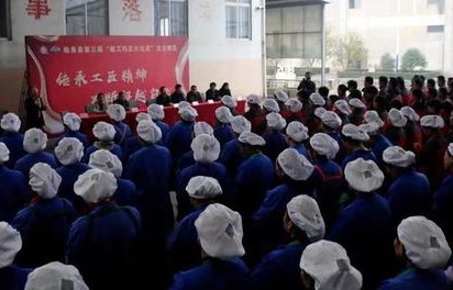 短剧平民大律师——95集的精彩纷呈