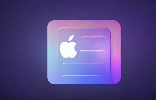 苹果序列号激活日期查询（苹果序列号查询官网激活日期）