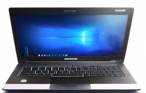 三星rv415怎么样（三星rv415升级四核）