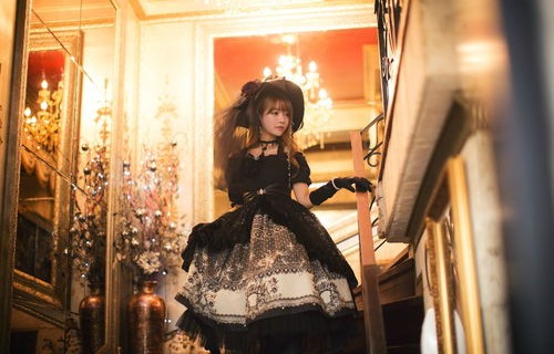 短剧逆天富少的华丽篇章