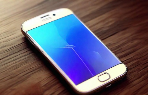 三星s6edge（三星s6edge+多少钱）