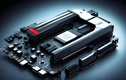 10代i3相当于几代i5（i3十代相当于i5几代）