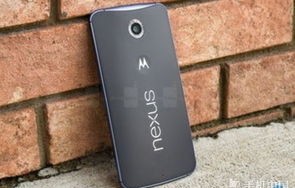 国内手机性价比最高的手机(目前国内手机性价比最高的手机)