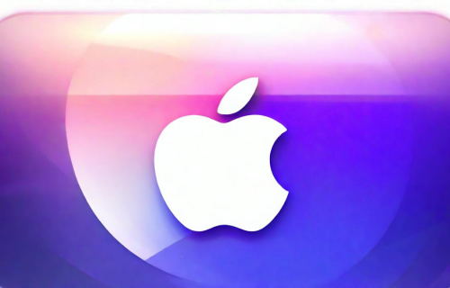 苹果官网序列号查询入口（苹果官网序列号查询入口查询真伪）